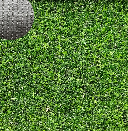 دو رنگ 15 میلیمتر